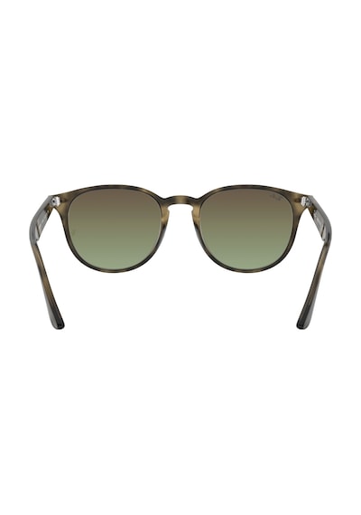 Ray-Ban 4259 731/e851 Güneş Gözlüğü Çok Renkli