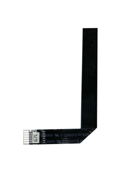 Lenovo Uyumlu Ideapad G770 Touchpad Flex Kablosu Nbx0000Uh00