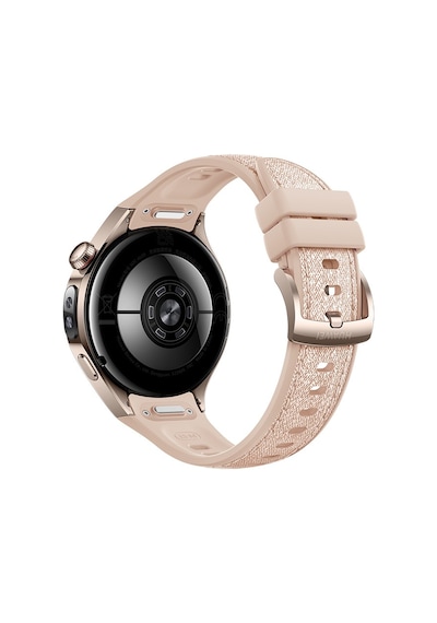 Huawei Watch 5 42 MM Akıllı Saat (Huawei Türkiye Garantili)