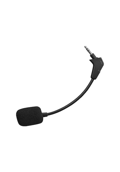 Rampage RMX-G6 Hydra USB 7.1 Kulak Üstü Oyuncu Kulaklığı