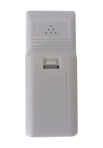 Sr-633 Rfıd Kart Kopyalama Cihazı Çift Frekans 125 Khz Ve 13.56 Mhz Proximity Mifare Kart Klonlama Cihazı 3 Adet