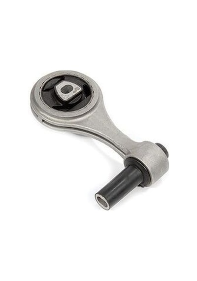 Mks 9135 Motor Takozu Arka Fiat Doblo Iı 09 1.3 D Mtj 51837816 Diğer