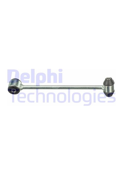 Delphı Askı Rotu Arka Sag Mercedes W205 A205 C205 S205 C257 W213 S213 C253 Tc3722 A2053260417