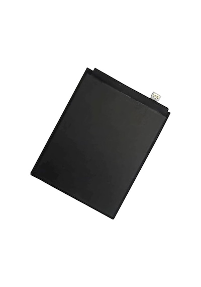 Cbtx Xiaomi Mi 11 Lite / Mi 11 Lite 5g İçin Bp42 4250mah Li-polimer Pil Değiştirme