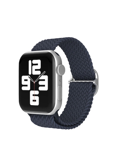 Apple Watch 38mm Kordon - Lacivert
