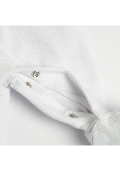 Chicco Tulum 09027243000000 000033 White