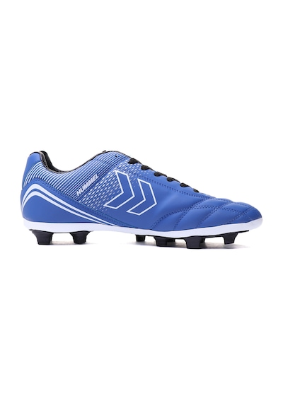 Hummel Faver Dres Blue Erkek Krampon 900265-7459 Mavi