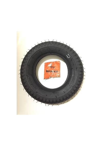 300 X 8, 3.00 X 8, 300 8 300-8 Dış Lastik Engelli Dış Lastik