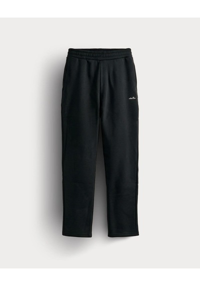 Ellesse 6wf4047-bk Kadın Eşofman Altı Siyah