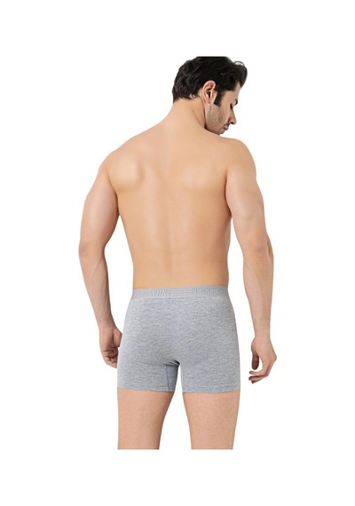 Donex Erkek Modal Likralı Boxer Short Renk Seçenekli 2371 001