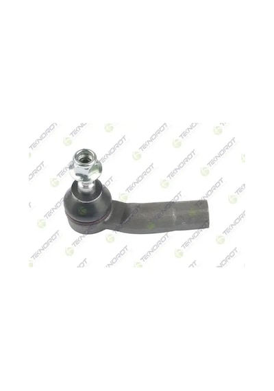 Seat Arona Rot Basi Sol 2017-2024 Teknorot V552
