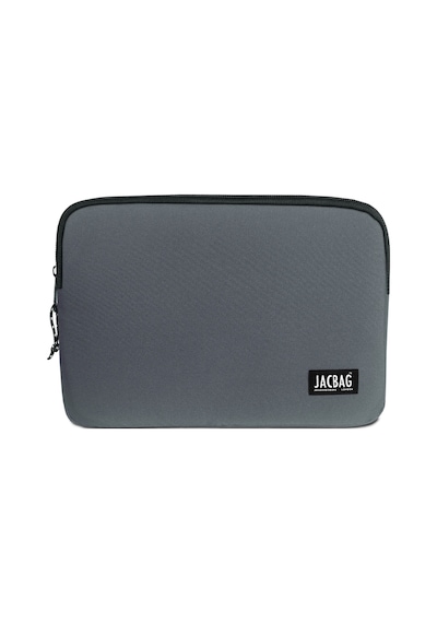 Jacbag Evrak Ve Notebook Kılıfı Fermuarlı 110781461 Diğer