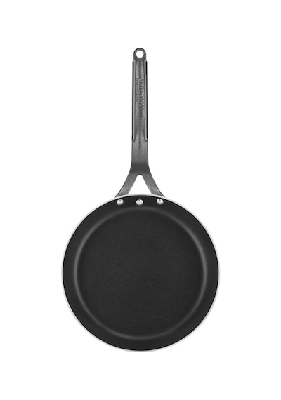 Altınbaşak Lazzetti Kızartma & Yayvan Tava 28 CM