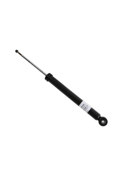 Sachs 319 963 Arka Amortısor Sag Sol Hyundaı I20 2015-