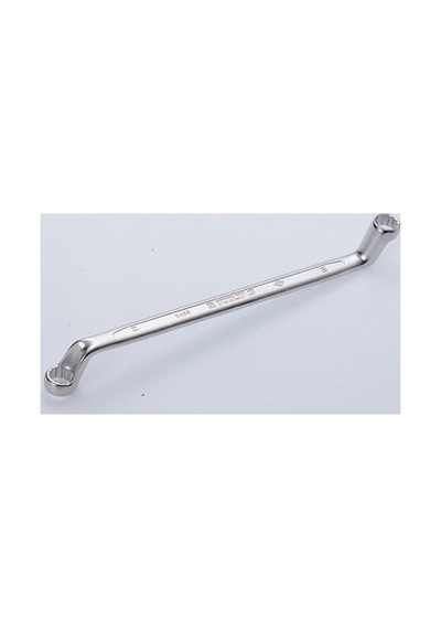 Tr İzeltaş İki Ağız Anahtar Yıldız 30 36 Mm, Tm022932