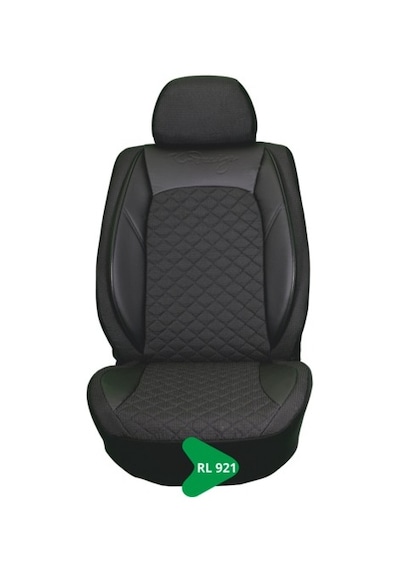 Ford Courier Universal Oto Koltuk Kılıfı Elit Jakar Serisi