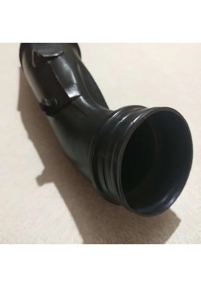 1997-2000 Vw Passat Hava Filtre Hortumu