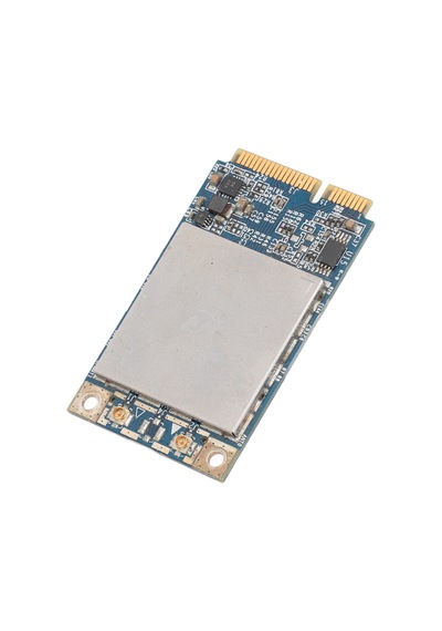 Bcm94322mc Mini Pcıe Wifi Kartı Huiliang