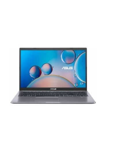 Asus X515EA-BQ1189W i3-1115G4 8 GB 256 GB SSD 15.6" W11H Dizüstü Bilgisayar (Teşhir)