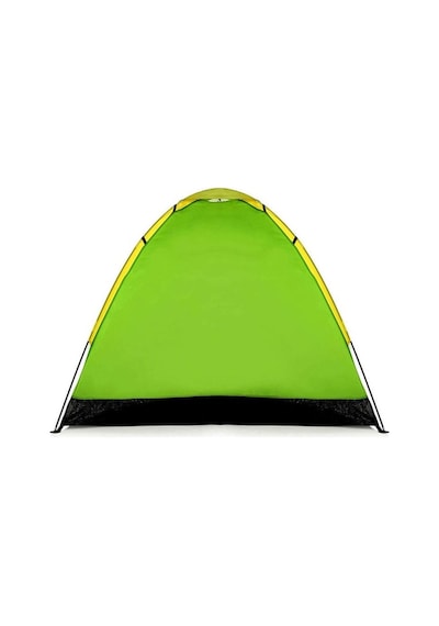Upland Crew 3xl Çadır - 4 Kişilik Karışık