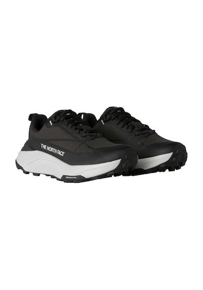 The North Face W Fastpack Wp Su Geçirmez Kadın Ayakkabısı Nf0a8g5jc4v1 Siyah