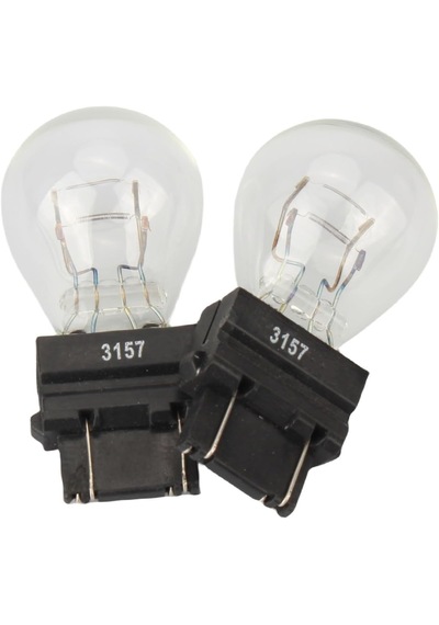 3157 Photon P27/7w 12,8v 2 Adet Fiyatıdır