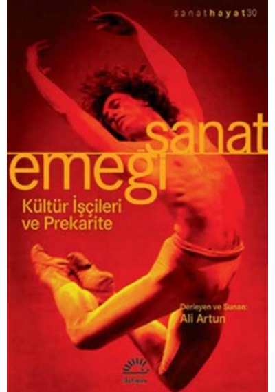 Sanat Emeği