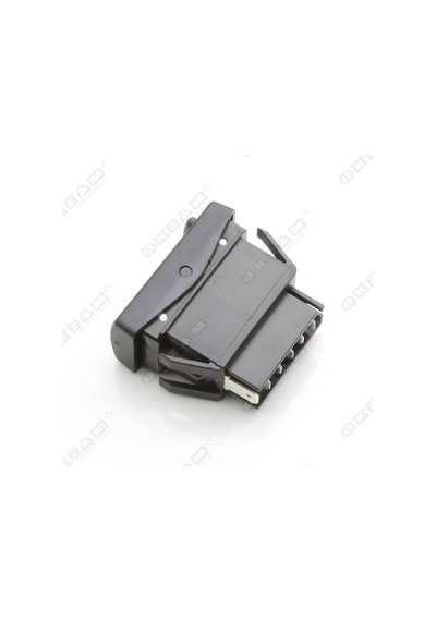 Renault 19 Sağ Ön Cam Açma Düğmesi Anahtarı 1988-1996