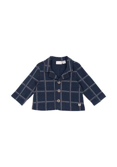 Chicco Ceket 09100496000000 000088 Dark Blue