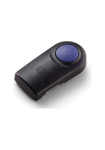 Fissler Vitaquick Kontrol Valfi
