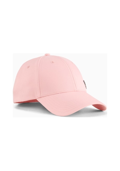 Puma Essential Pembe Şapka 025994-18