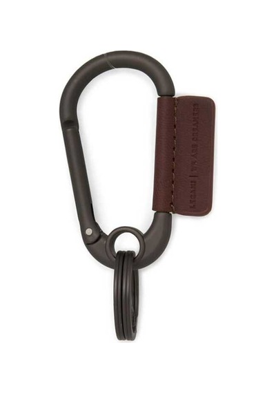 Legami My Key Ring Anahtarlık K094034