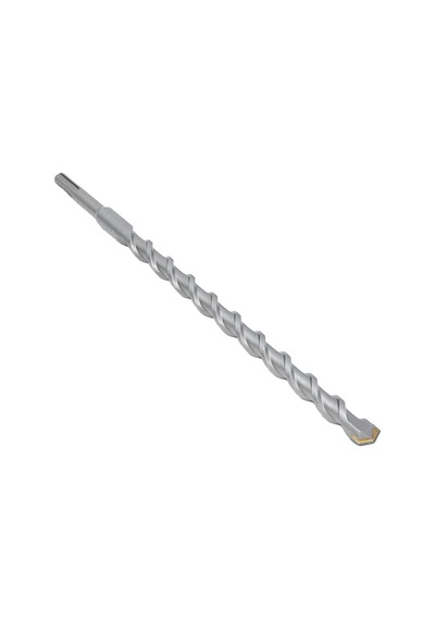 Sds Plus-1 Delme Ucu 16 X 400 X 460 Mm