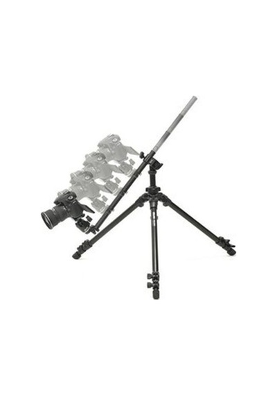 Slik 300hc Çantalı Tripod
