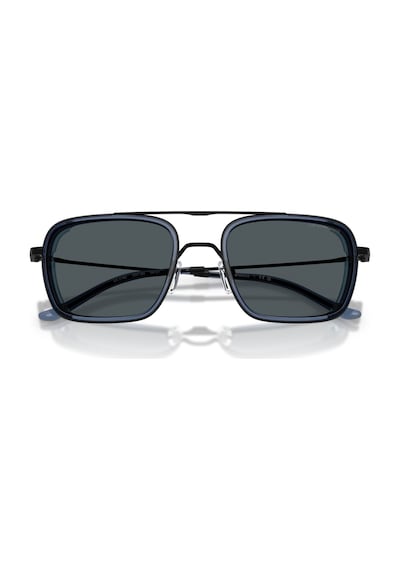 Emporio Armani 0ea4274bu 50261w 53 Kahverengi - Siyah