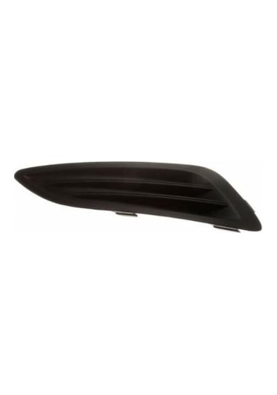 Wpi Frd57068 Sis Far Kapağı Sissiz Sağ Fiesta 13 C1bb15a222aa