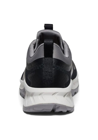Keen Versacore Wp Erkek Ayakkabı Ken1029049e1001 Siyah