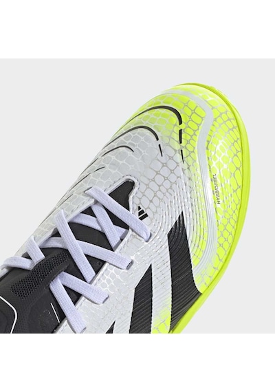 Adidas Jı1149 Predator League Tf J Çocuk Halısaha Beyaz