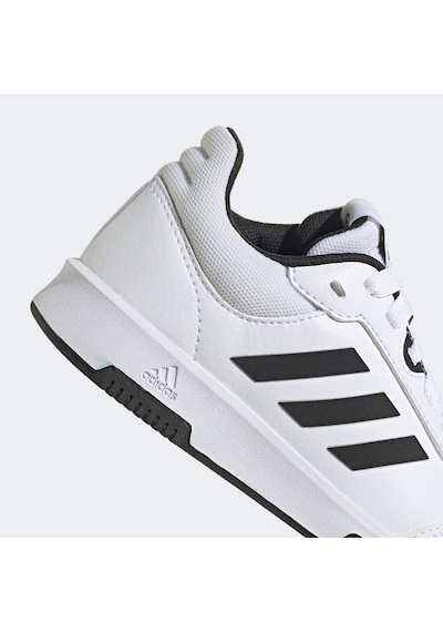 Adidas Tensaur Sport 2.0 Çocuk Beyaz Günlük Spor Ayakkabı - Gw6422 Beyaz