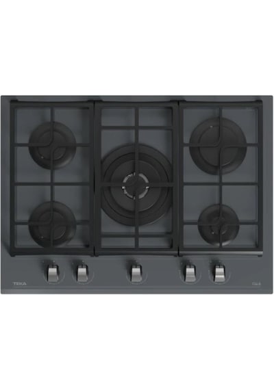 TEKA GZC 75330 XBC ST Ankastre Ocak