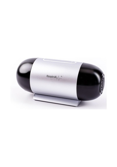 Respirox Mini Auto Cpap Uyku ve Solunum Cihazı