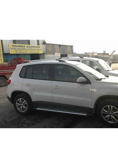 DUSTER YAN BASAMAK DİCLE 2018 2019 2020 2021 2022 2023