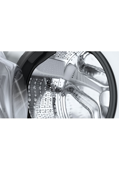 Bosch WAL24PH0TR 1200 Devir 10 KG Çamaşır Makinesi