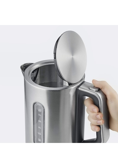 Severin WK 3416 1.7 Lt Su Isıtıcısı