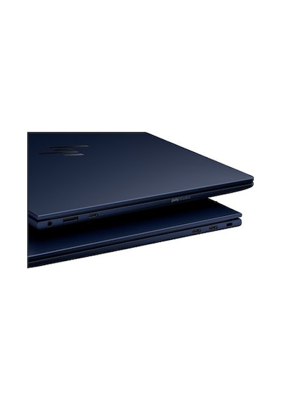 HP Elıtebook X AI D30U4ET G1i UNUN0HRW0510 U7-258V 32 GB 1 TB SSD 14"  W11P Dizüstü Bilgisayar