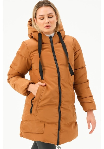 Z6773 Dewberry Bayan Kaban-taba-taba Taba