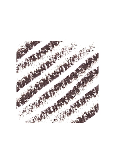 Inglot Göz Kalemi Kohl Pencıl 09kp