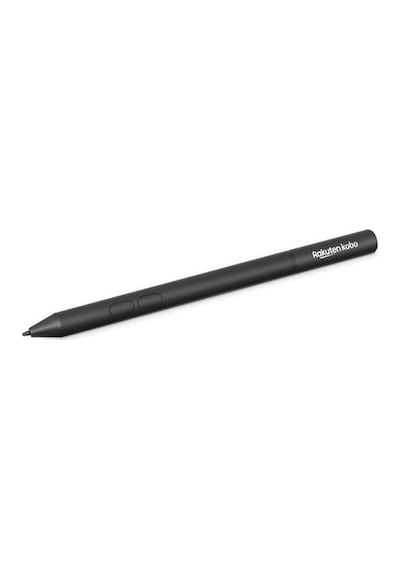 Kobo E Kitap Okuyucu Stylus Kalem Sage Ve Elipsa Modeli Ile Uyumlu