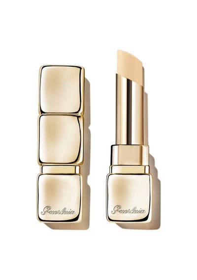 Guerlain Bee Beauty Secrets Bee Lift Primer 3.2gr