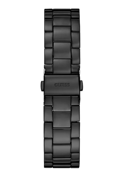 Guess Gugw0305l1 Kadın Kol Saati Siyah